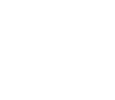 LOGO-JOHN-HOLT-DJ_DEFINITIVO_NEGATIVO