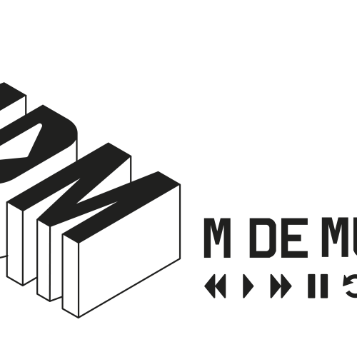 MDM_sloganbotonweb-02